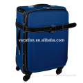 wheeled hard cool luggage suitcase